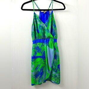 Charlie Jade - Gorgeous Dress